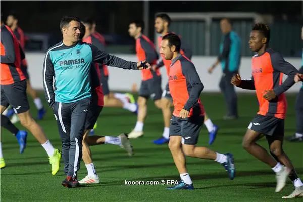 ?i=epa%2fsoccer%2f2018-12%2f2018-12-10%2f2018-12-10-07222086_epa