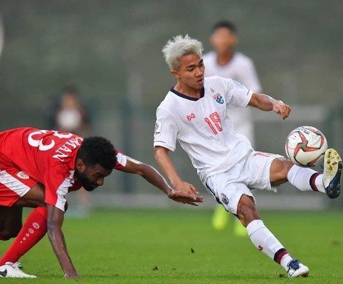 oman%20tayland%20koo_11