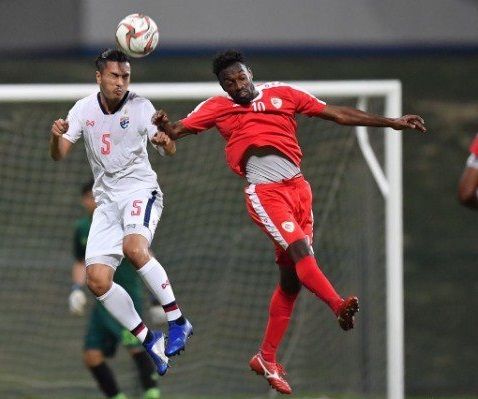 oman%20tayland%20koo_15