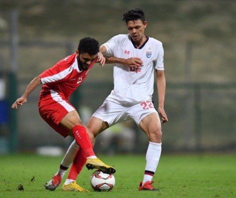 oman%20tayland%20koo_16