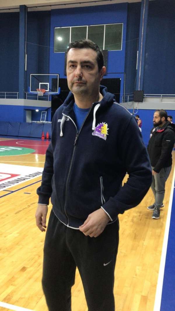 بيريسيتش
