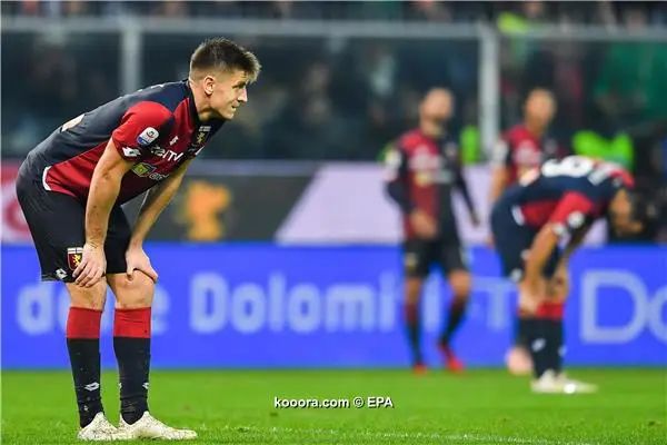 ?i=epa%2fsoccer%2f2018-11%2f2018-11-10%2f2018-11-10-07156708_epa