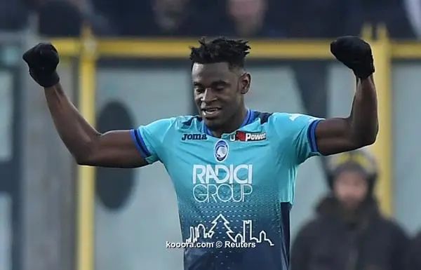 ?i=reuters%2f2018-12-26%2f2018-12-26t152243z_229185838_rc1b7e182cf0_rtrmadp_3_soccer-italy-att-juv_reuters