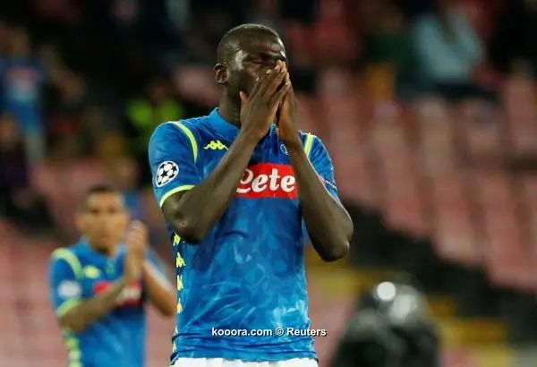 ?i=reuters%2f2018-10-03%2f2018-10-03t204009z_352520860_rc1fe2ed5200_rtrmadp_3_soccer-champions-nap-liv_reuters