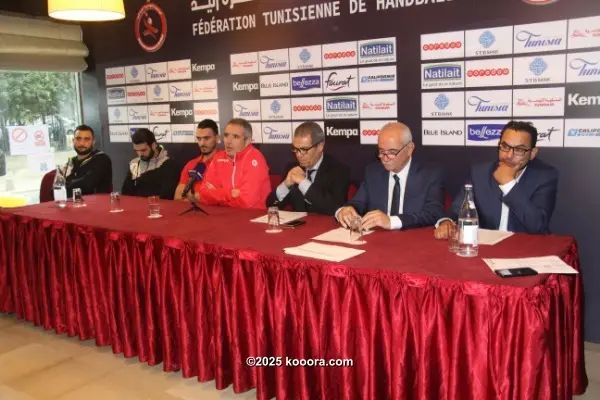 ?i=corr%2f96%2fkoo_96866