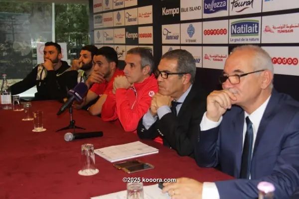 ?i=corr%2f96%2fkoo_96867