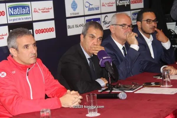 ?i=corr%2f96%2fkoo_96868