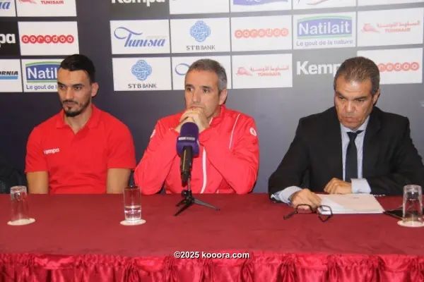 ?i=corr%2f96%2fkoo_96869