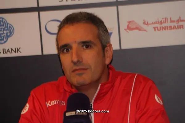 ?i=corr%2f96%2fkoo_96870