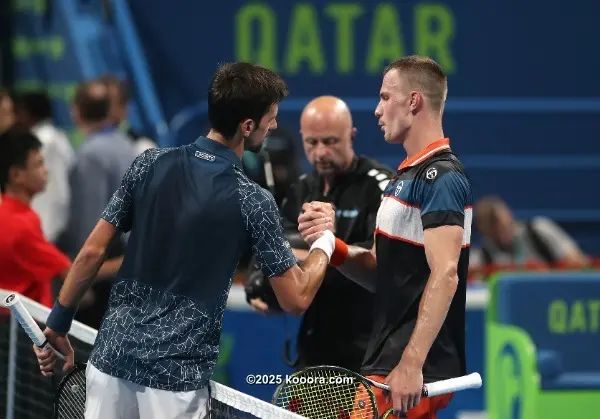 ?i=corr%2f96%2fkoo_96873