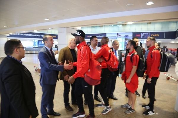 عبد اللطيف البهداري