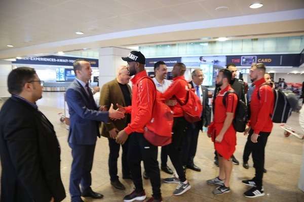 عبد اللطيف البهداري