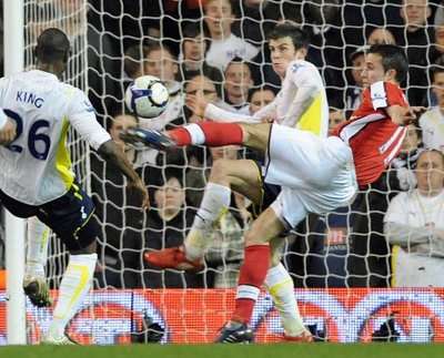 2010-04-14-00000102117129