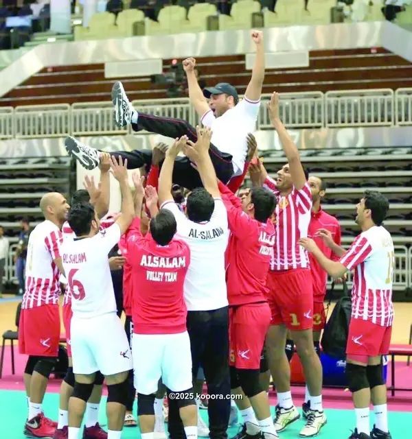 ?i=corr%2f96%2fkoo_96889