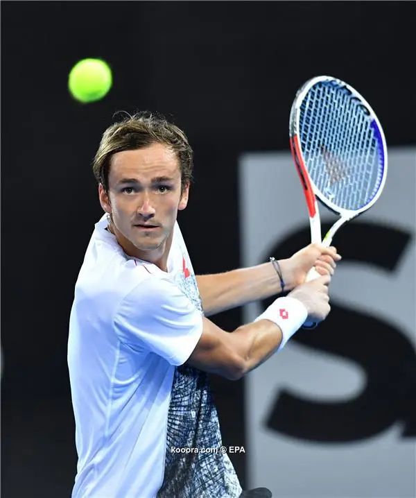 ?i=epa%2ftennis%2f2019-01%2f2019-01-02-07258415_epa