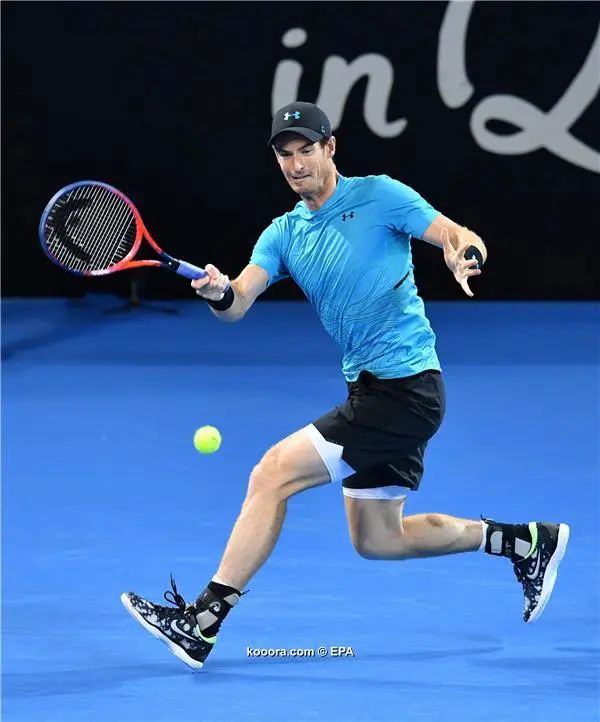 ?i=epa%2ftennis%2f2019-01%2f2019-01-02-07258413_epa