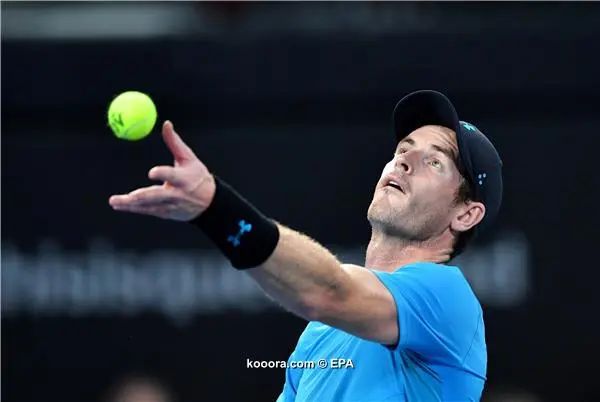 ?i=epa%2ftennis%2f2019-01%2f2019-01-02-07258414_epa