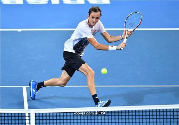 ?i=epa%2ftennis%2f2019-01%2f2019-01-02-07258417_epa
