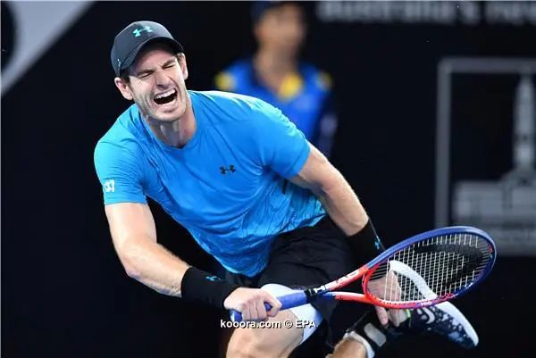 ?i=epa%2ftennis%2f2019-01%2f2019-01-02-07258133_epa