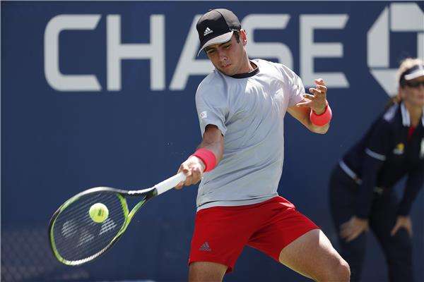 خاومي مونار