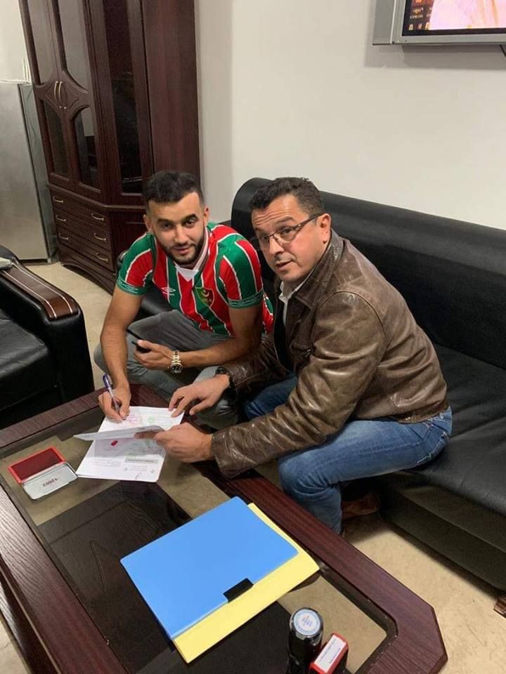 nabil%20l3mara%20koo_12