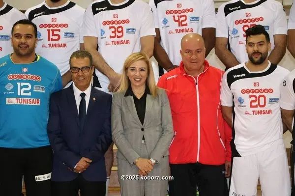 ?i=corr%2f96%2fkoo_96910