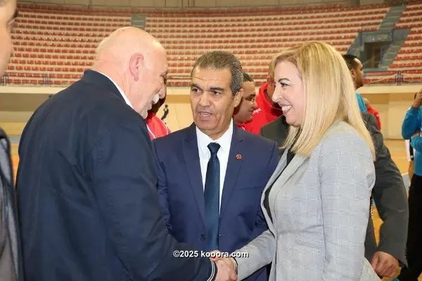 ?i=corr%2f96%2fkoo_96911