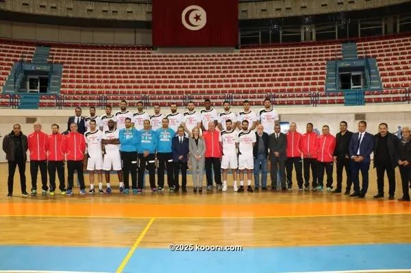 ?i=corr%2f96%2fkoo_96912