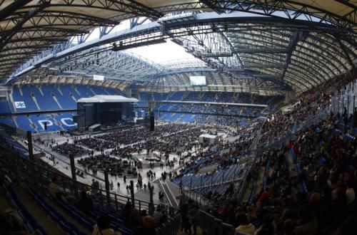 2010-09-20t173733z_01_war502_rtridsp_3_soccer_reuters