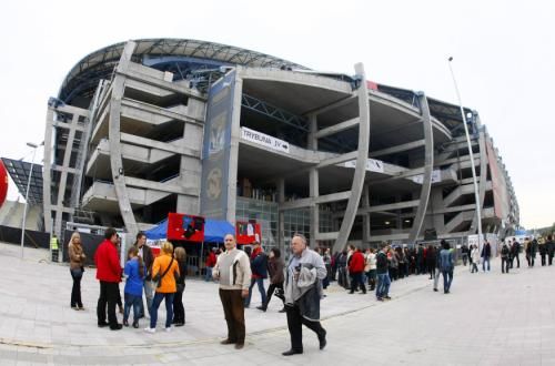 2010-09-20t170952z_01_war501_rtridsp_3_soccer_reuters