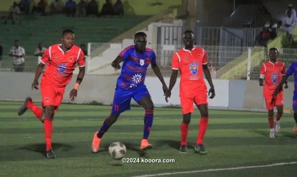 ?i=corr%2f96%2fkoo_96919