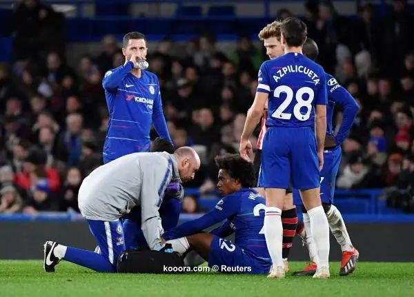 ?i=reuters%2f2019-01-02%2f2019-01-02t202507z_967955430_rc1d688215a0_rtrmadp_3_soccer-england-che-sou_reuters