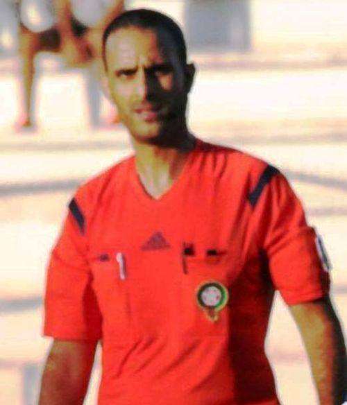 توفيق كورار