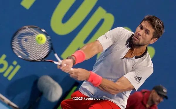 ?i=corr%2f96%2fkoo_96925