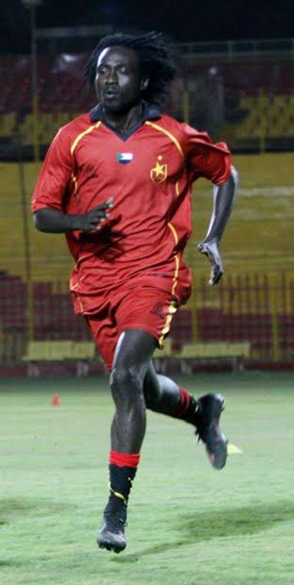 السماني الصاوي