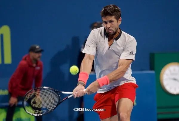 ?i=corr%2f96%2fkoo_96929