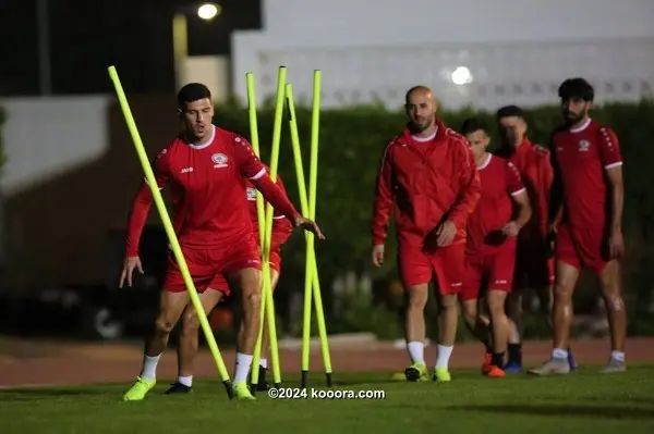 ?i=corr%2f96%2fkoo_96933