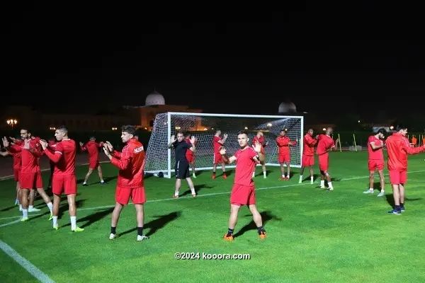 ?i=corr%2f96%2fkoo_96934