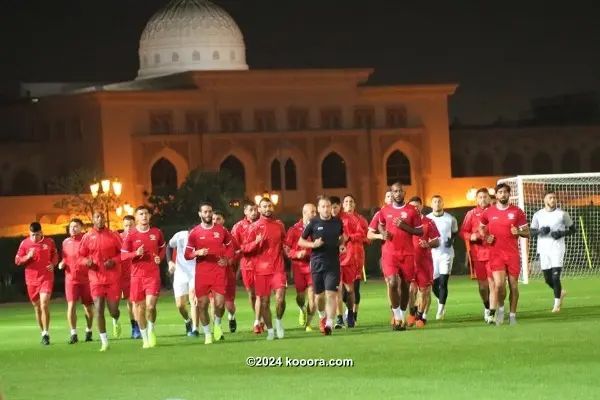 ?i=corr%2f96%2fkoo_96935