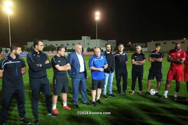 ?i=corr%2f96%2fkoo_96936