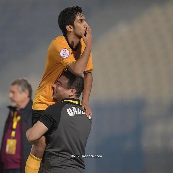 ?i=corr%2f96%2fkoo_96938