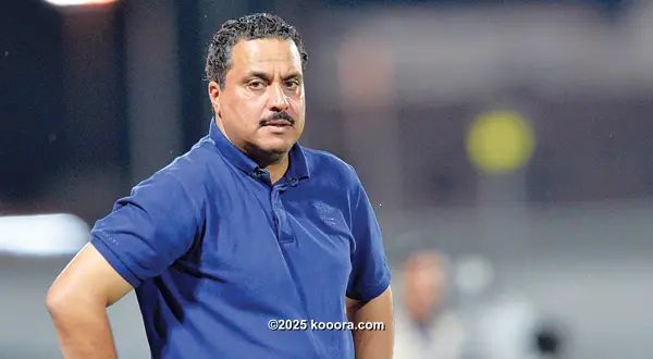 ?i=corr%2f96%2fkoo_96939