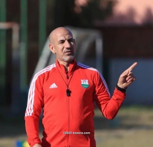 ?i=corr%2f96%2fkoo_96944