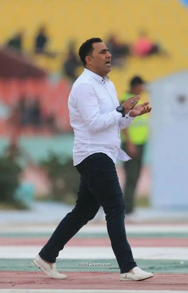 ?i=corr%2f96%2fkoo_96943