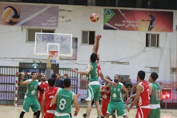 أرشيفية