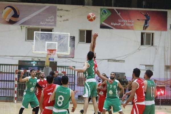 أرشيفية