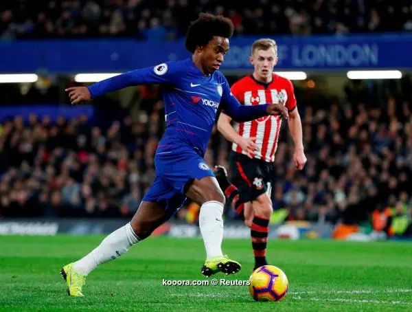 ?i=reuters%2f2019-01-02%2f2019-01-02t202129z_655595210_rc1d946d1980_rtrmadp_3_soccer-england-che-sou_reuters