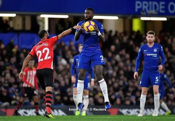 ?i=reuters%2f2019-01-02%2f2019-01-02t200829z_1290801695_rc170c9c2b80_rtrmadp_3_soccer-england-che-sou_reuters