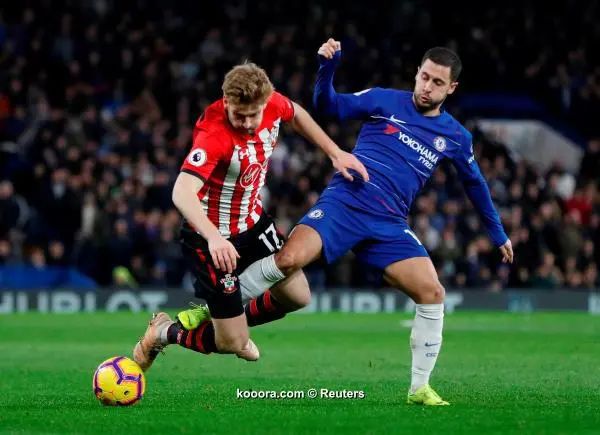 ?i=reuters%2f2019-01-02%2f2019-01-02t205709z_1841697340_rc199743c000_rtrmadp_3_soccer-england-che-sou_reuters