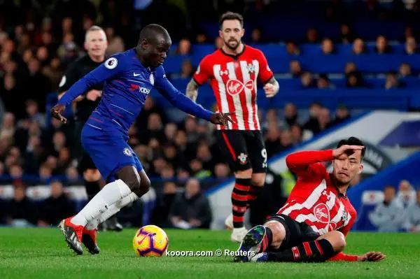 ?i=reuters%2f2019-01-02%2f2019-01-02t204543z_1756948189_rc1a7c70c5f0_rtrmadp_3_soccer-england-che-sou_reuters